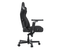 Anda Seat Kaiser 4 V2 XL Dark gray Fabric - 1473949 - zdjęcie 4